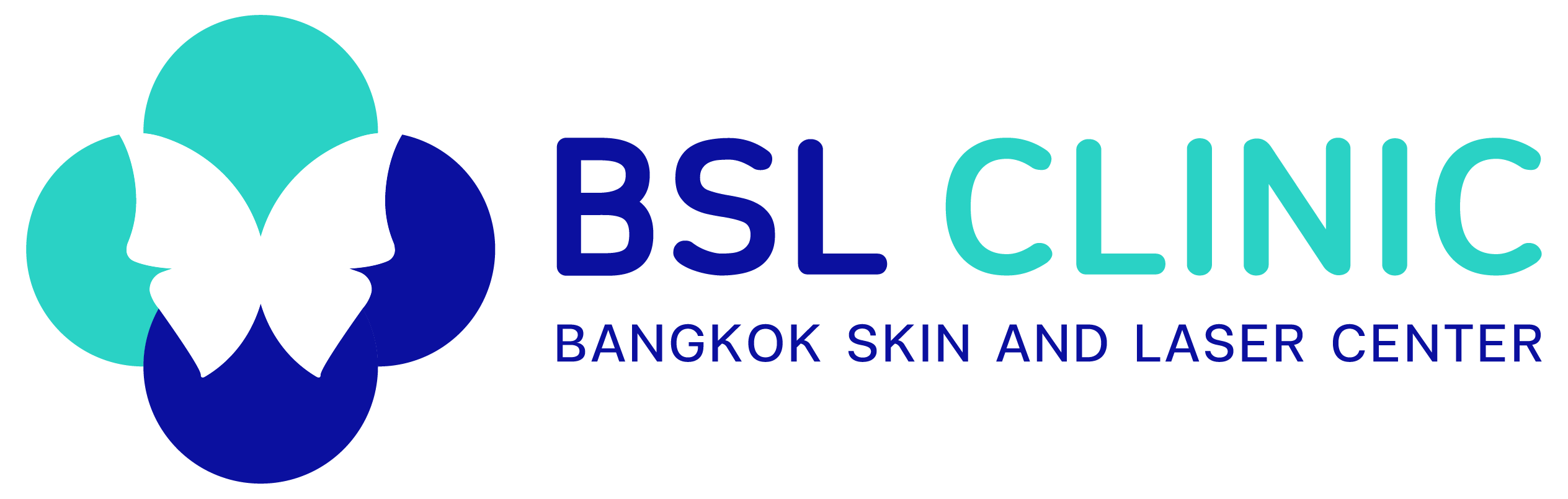 BSL Clinic